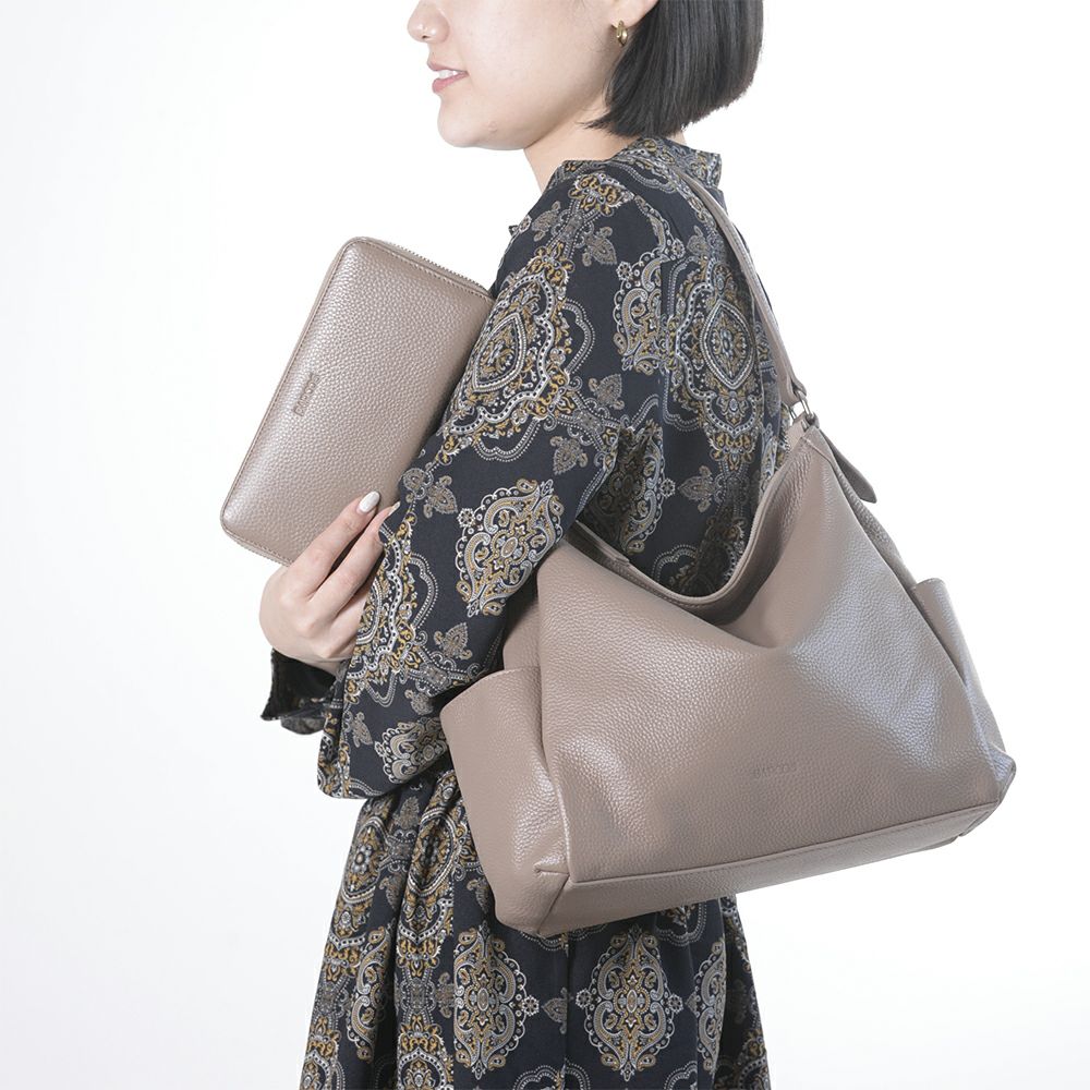 スライダー商品画像