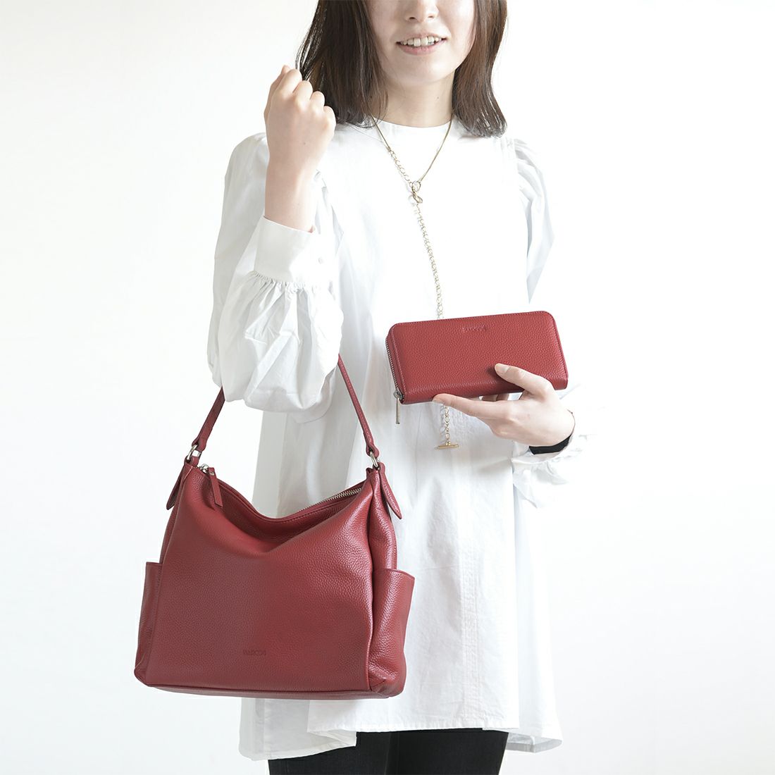 スライダー商品画像