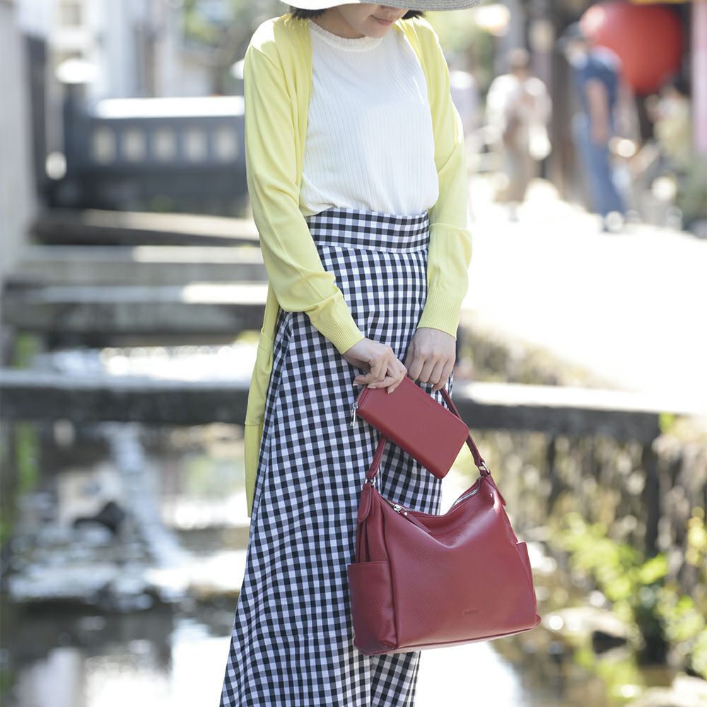 スライダー商品画像