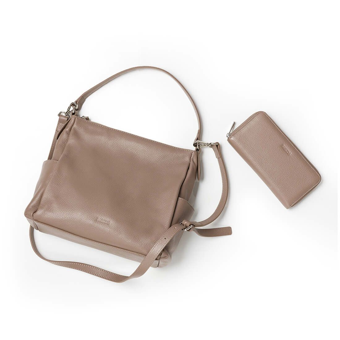 スライダー商品画像