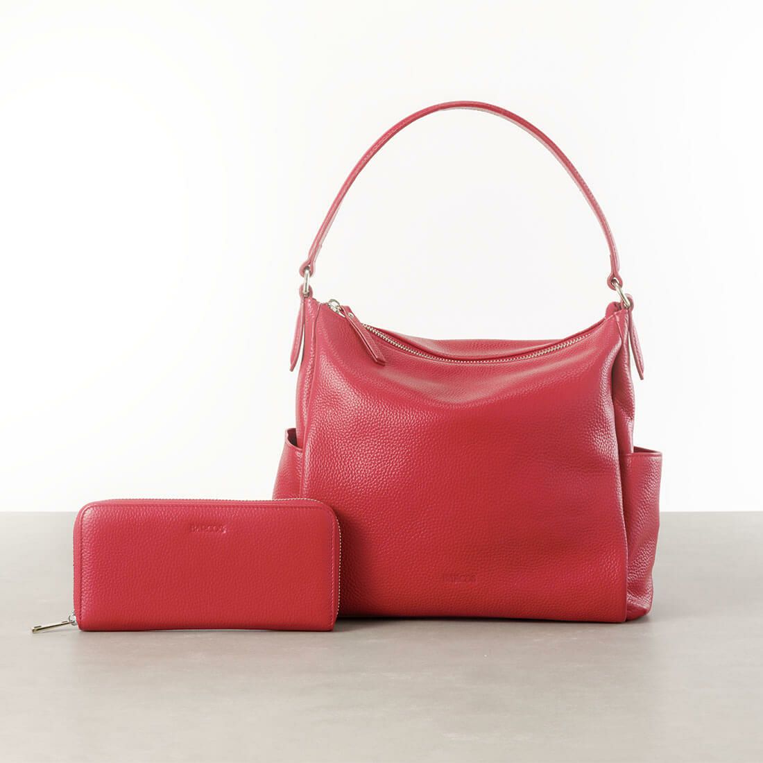 スライダー商品画像