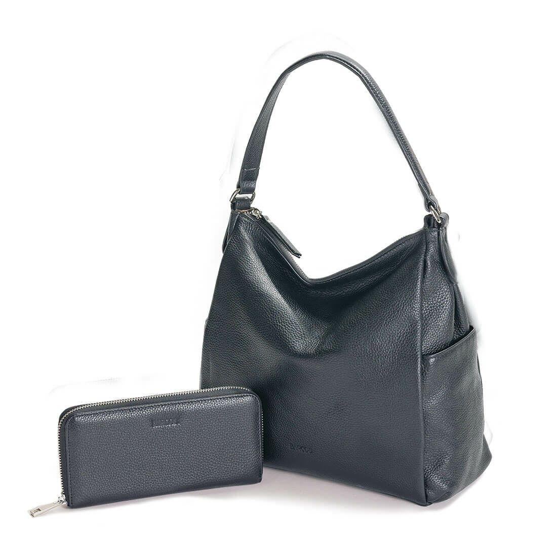 スライダー商品画像