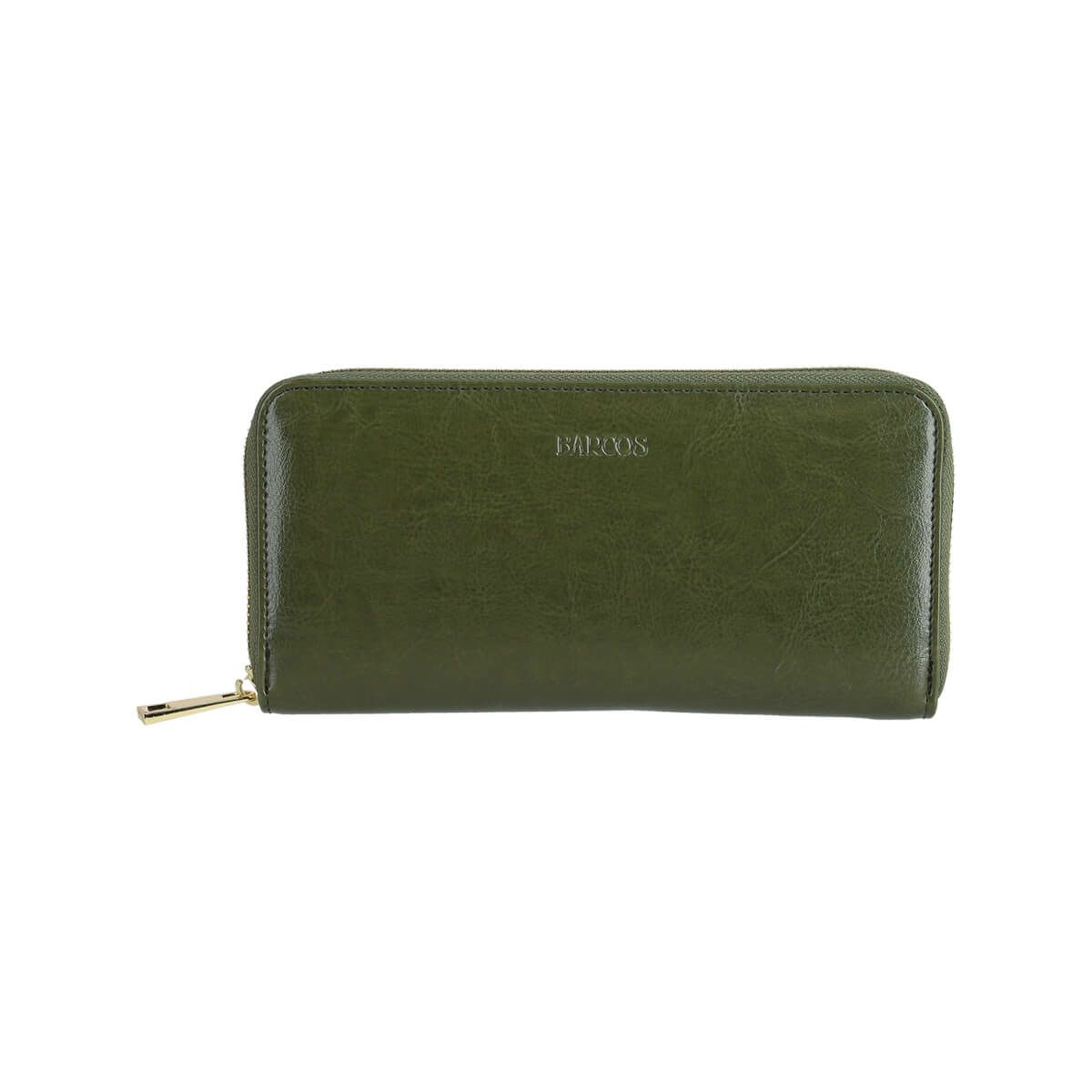 スライダー商品画像