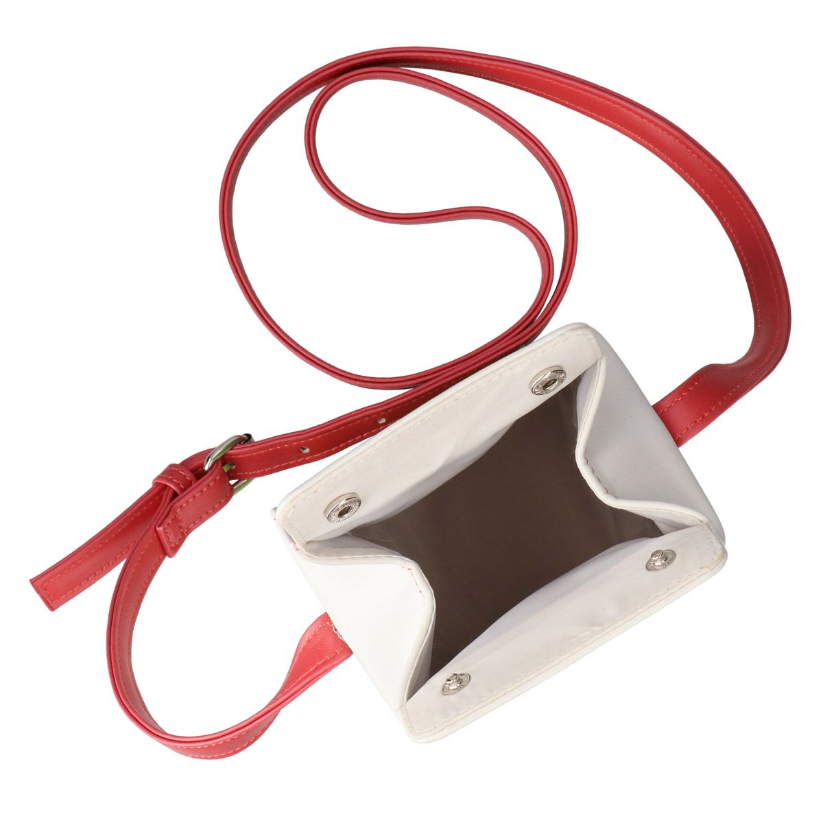 スライダー商品画像