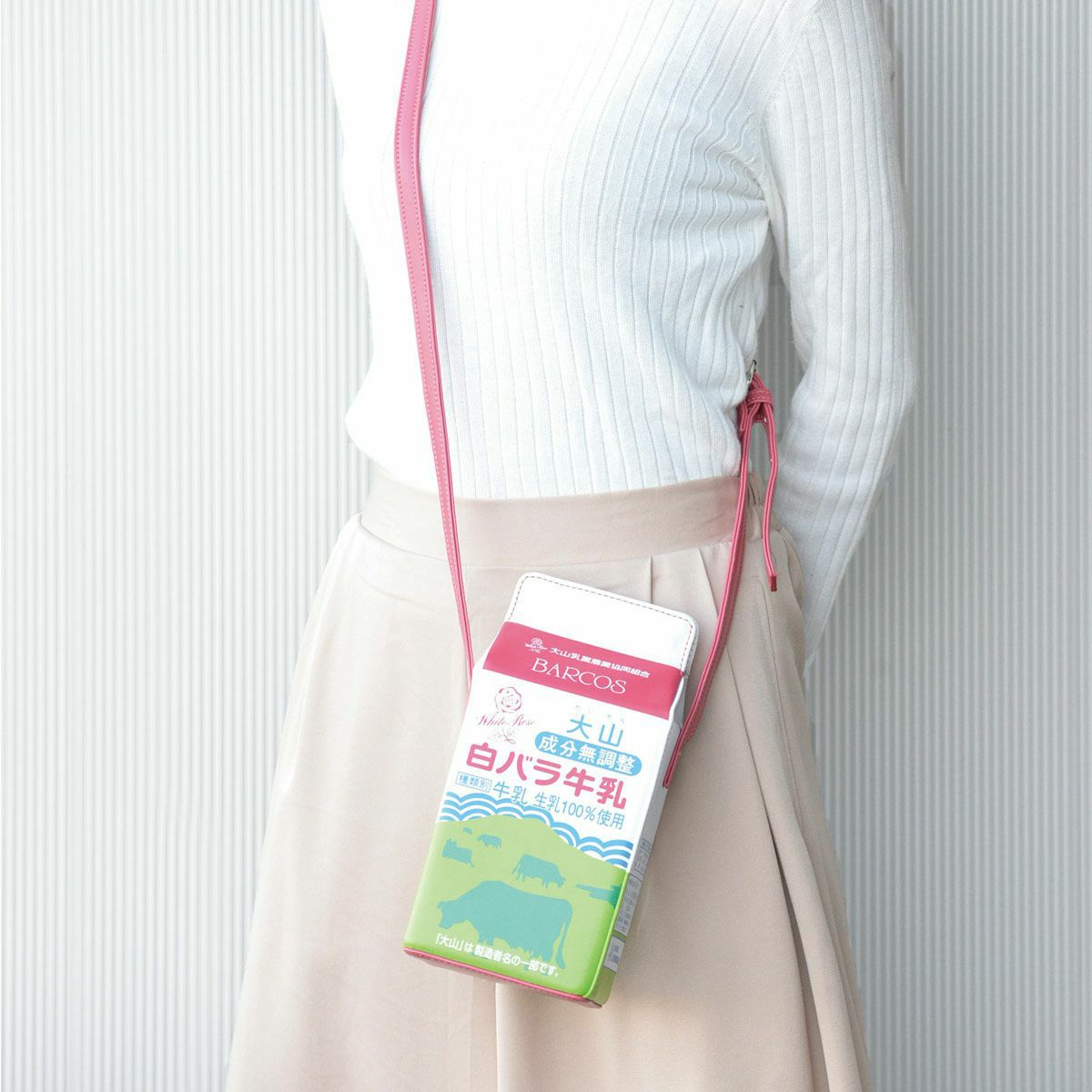 スライダー商品画像