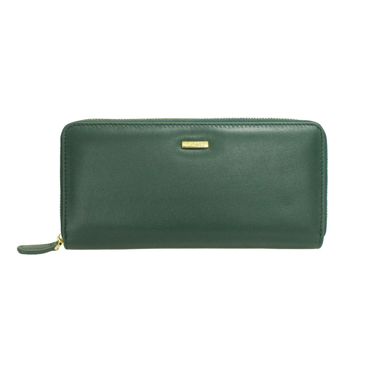 スライダー商品画像