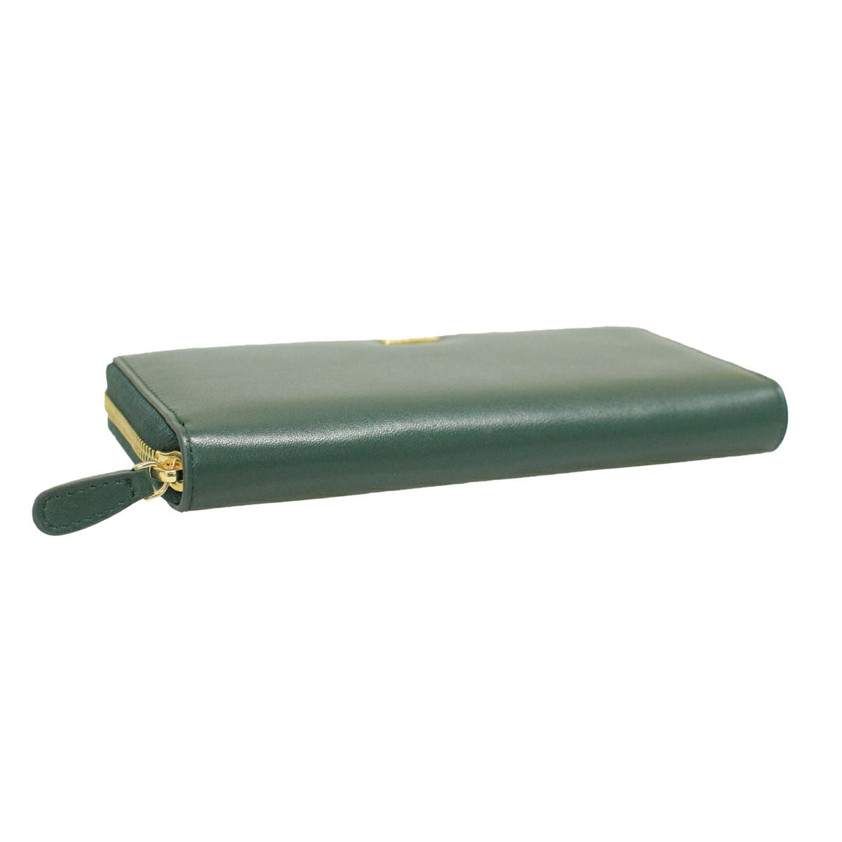 スライダー商品画像