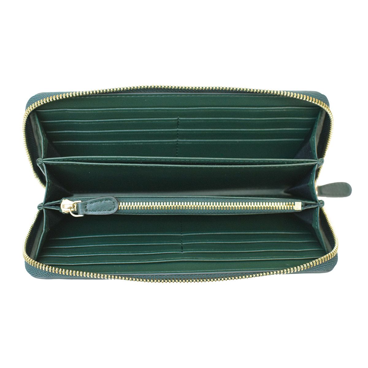 スライダー商品画像