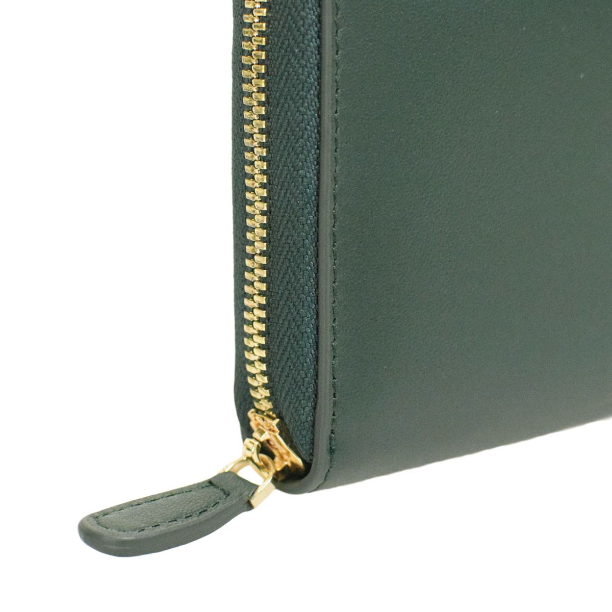 スライダー商品画像