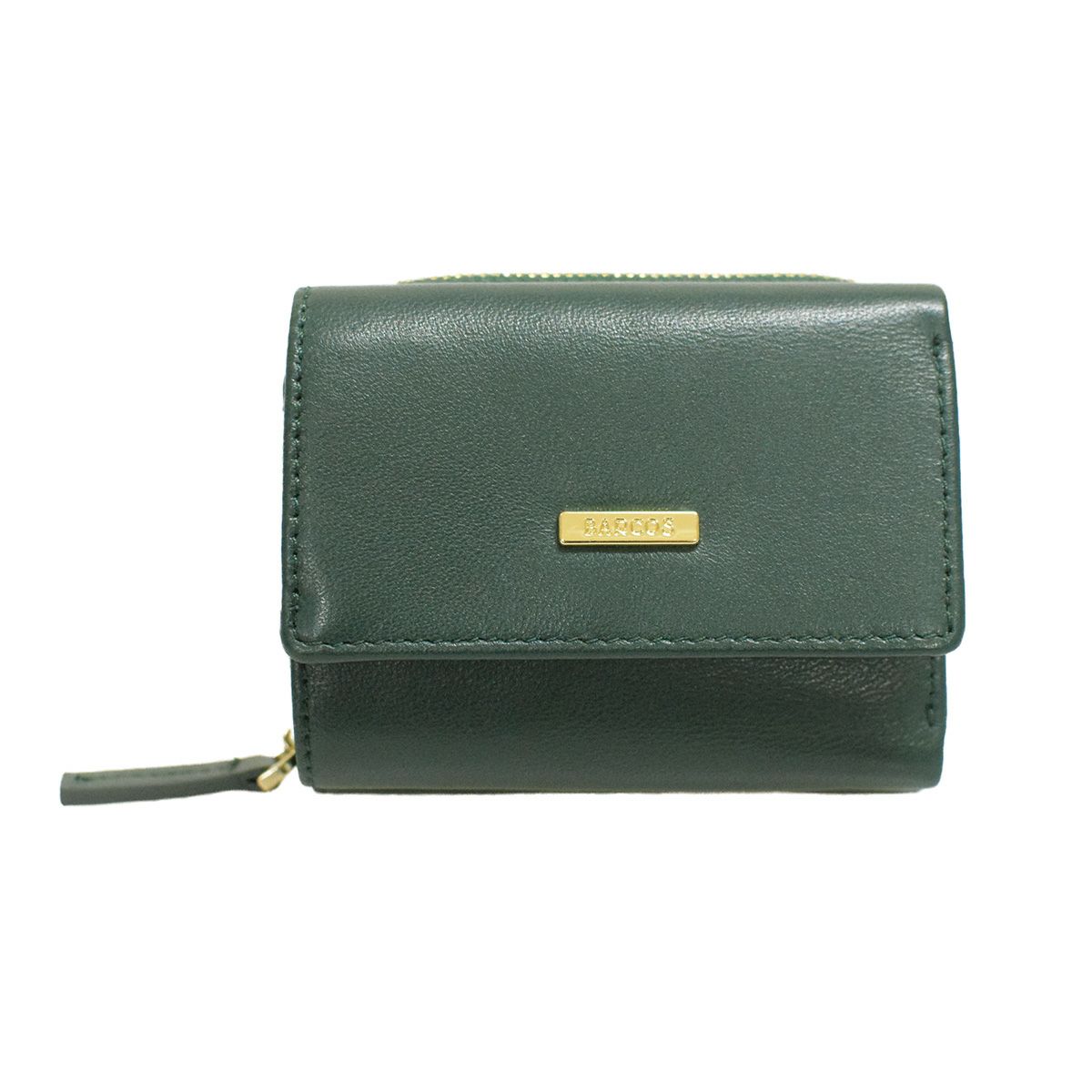 スライダー商品画像