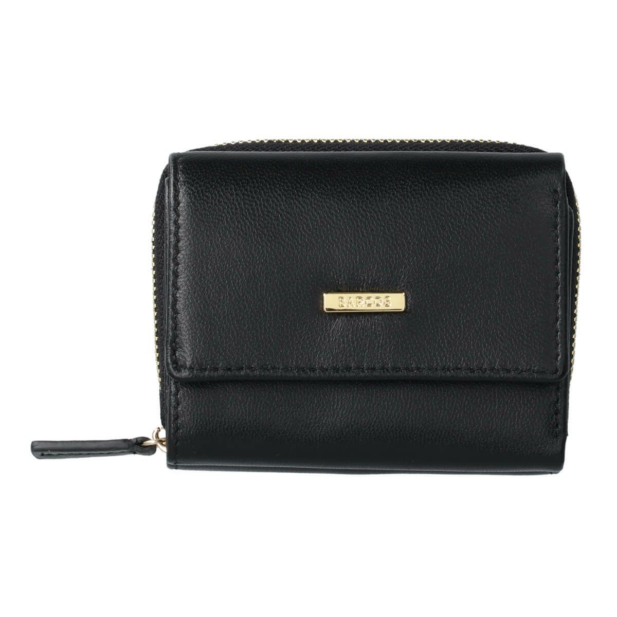 スライダー商品画像