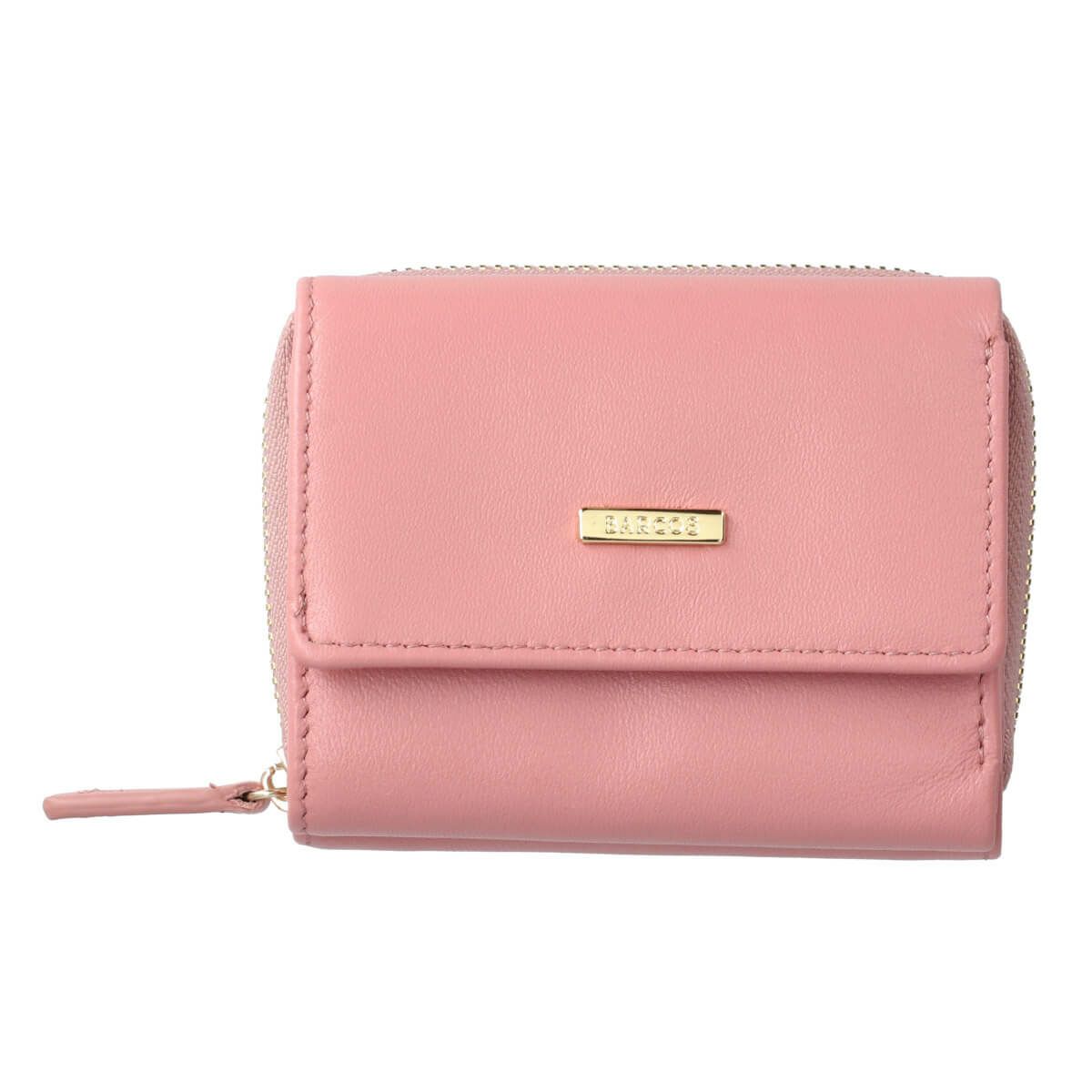 スライダー商品画像