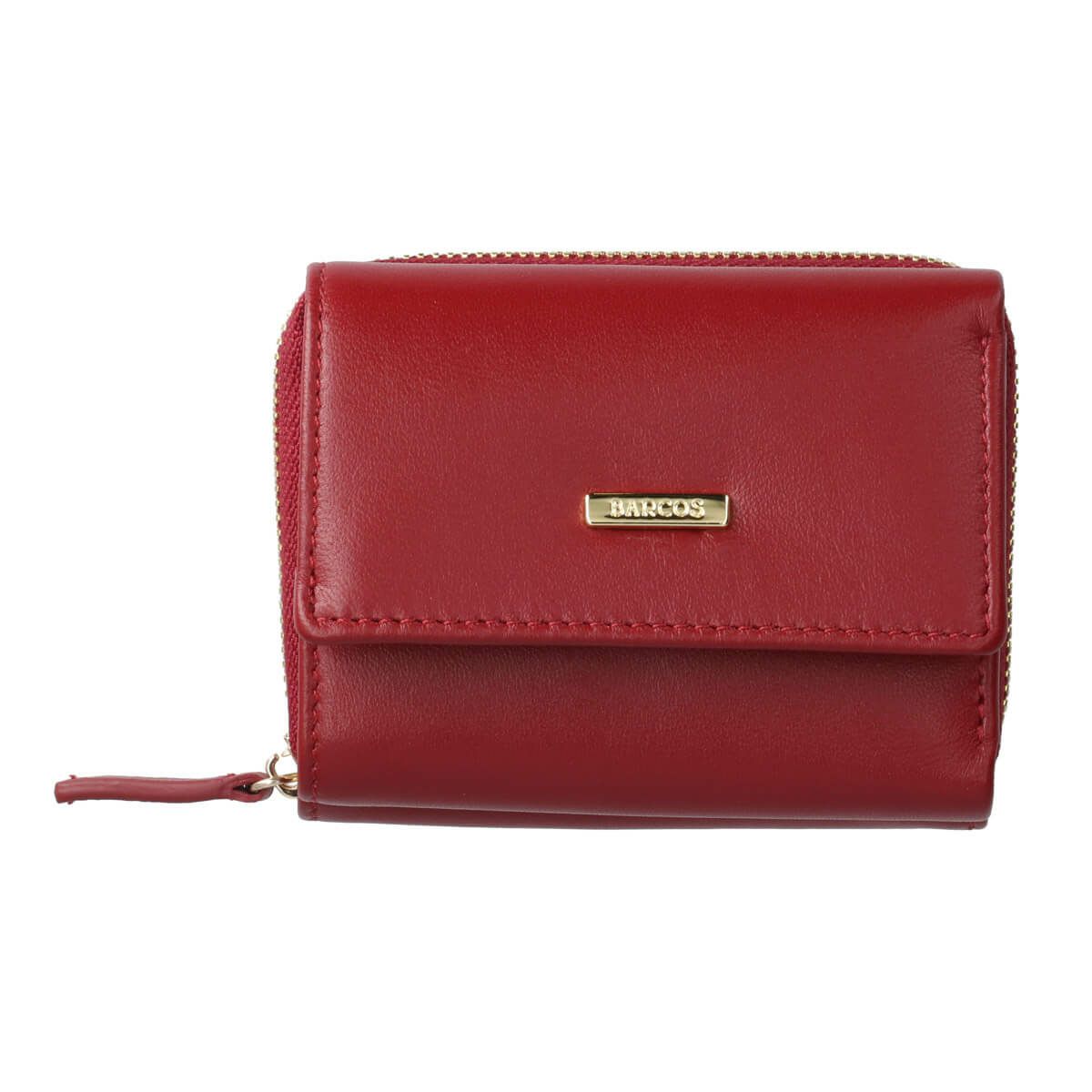 スライダー商品画像