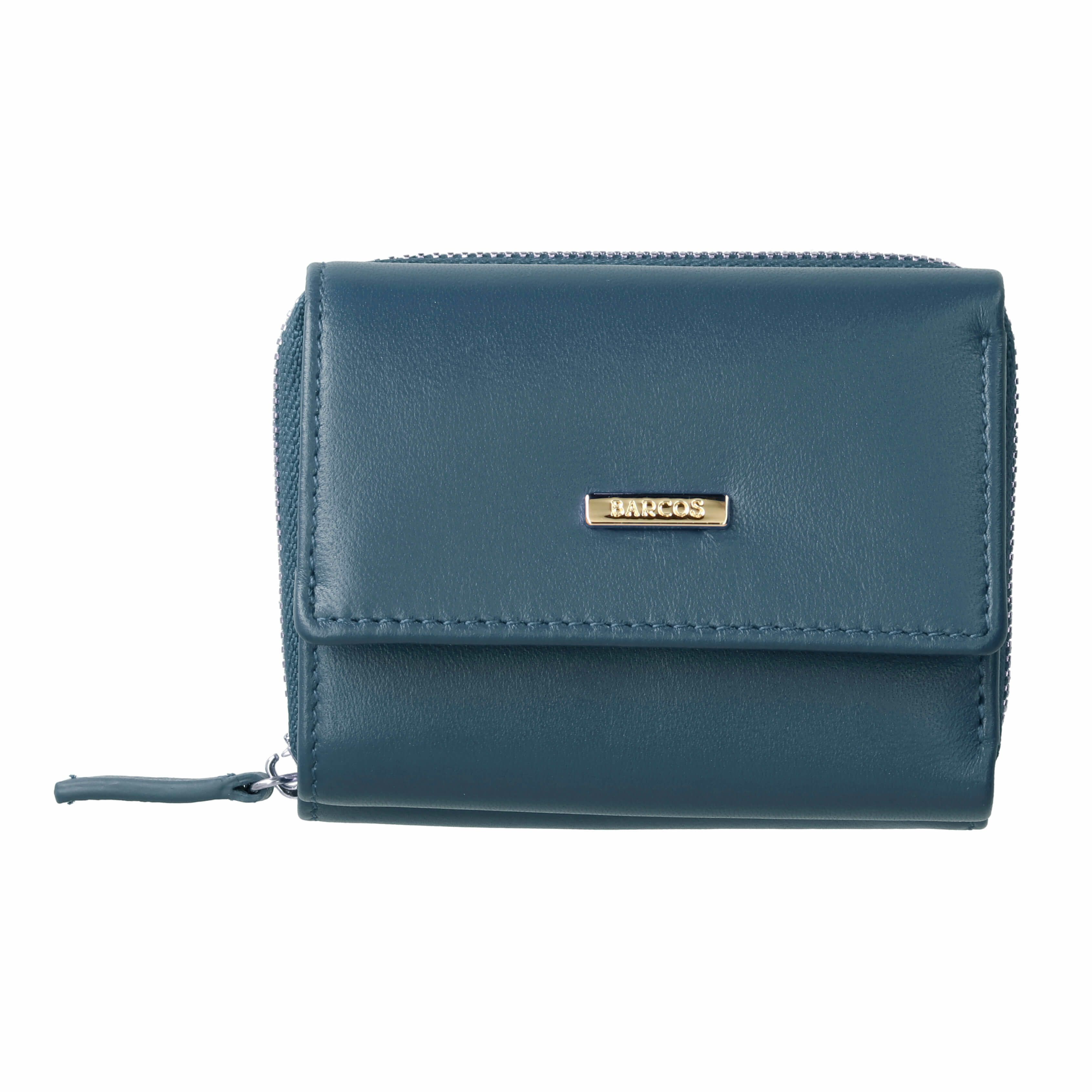 スライダー商品画像