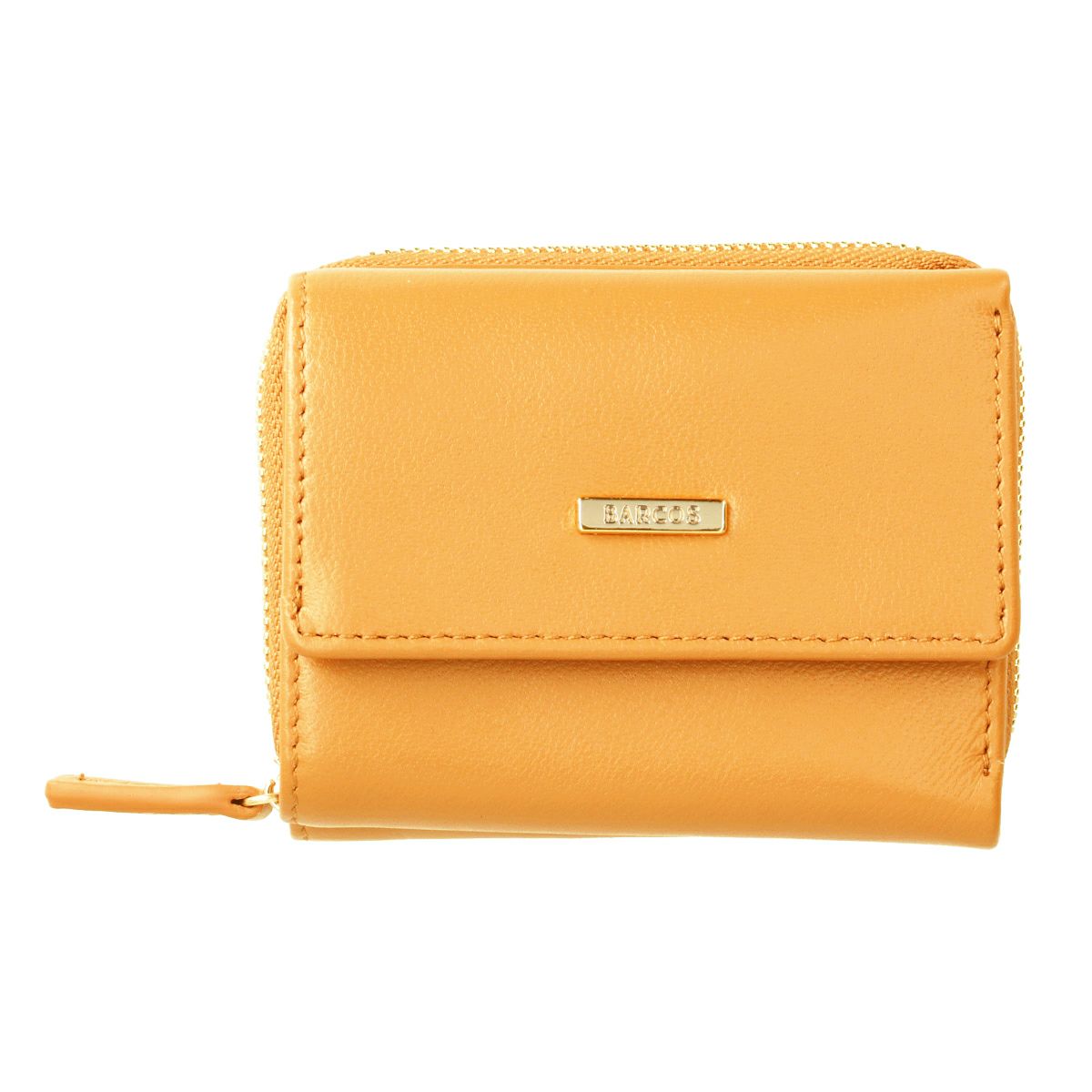 スライダー商品画像