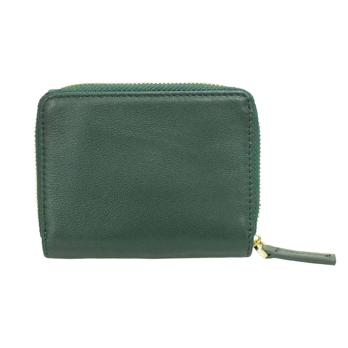 スライダー商品画像