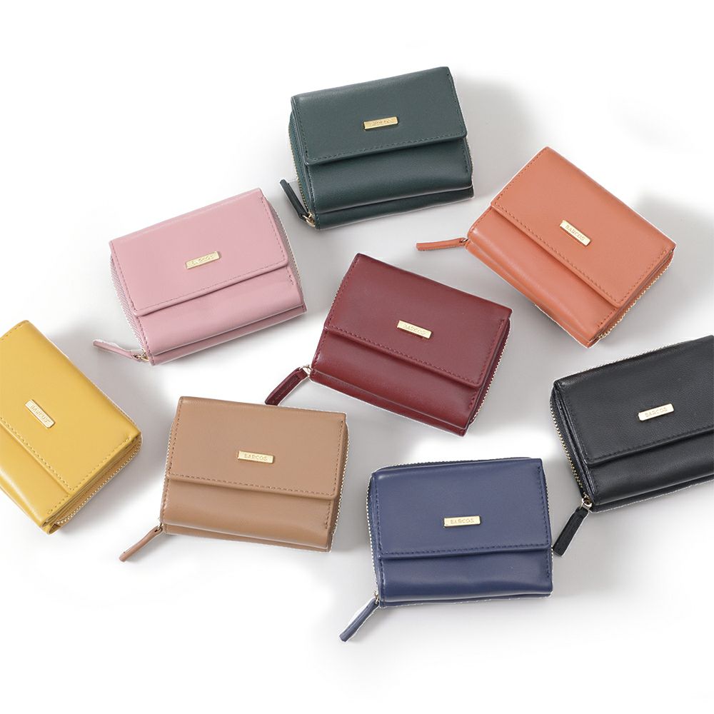 スライダー商品画像