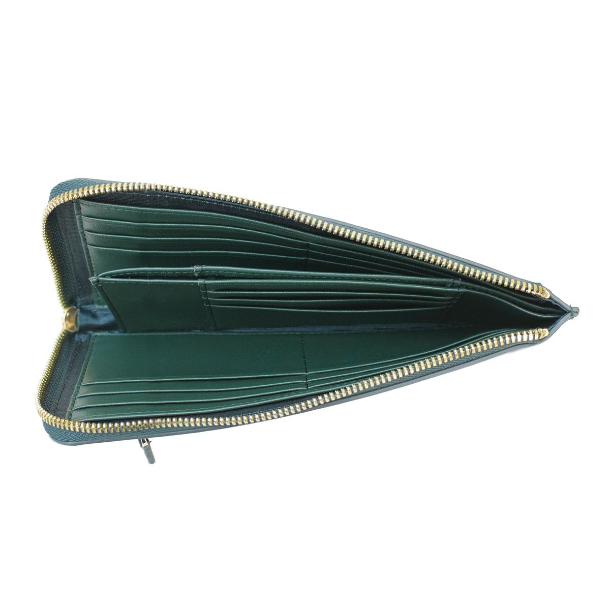 スライダー商品画像