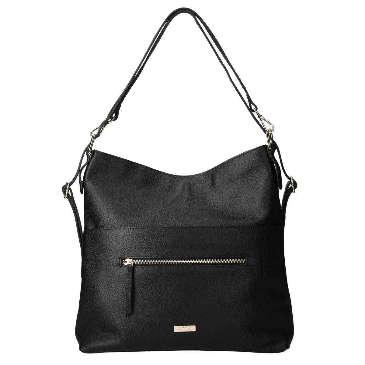 スライダー商品画像