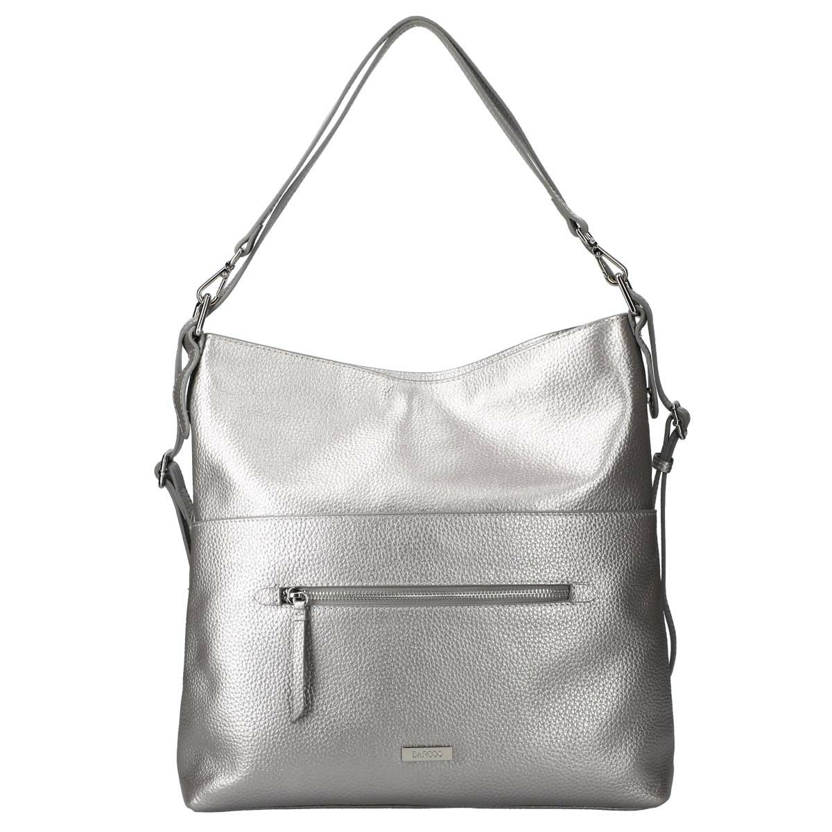 シュリンクレザー3wayバッグ（普通サイズ）