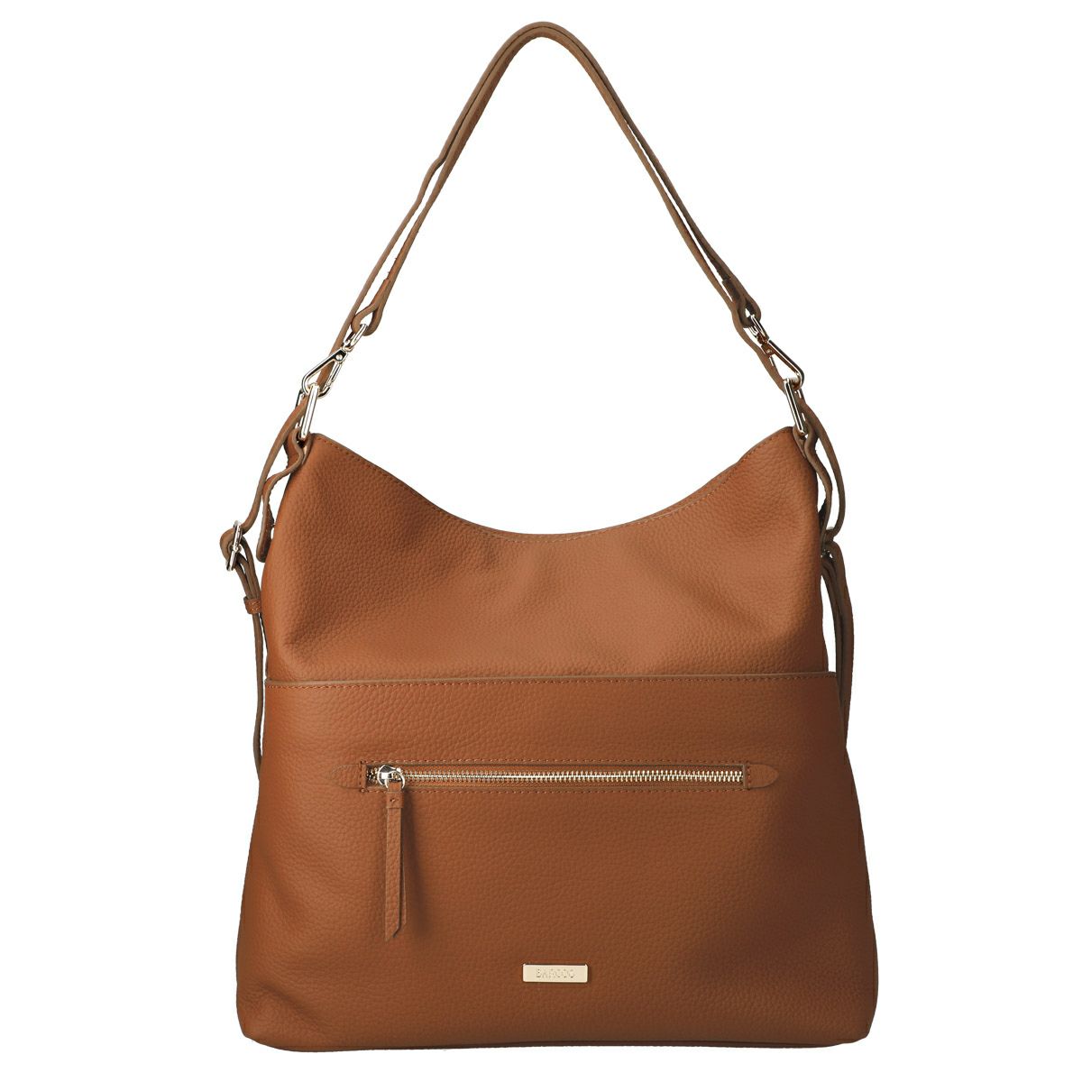 スライダー商品画像