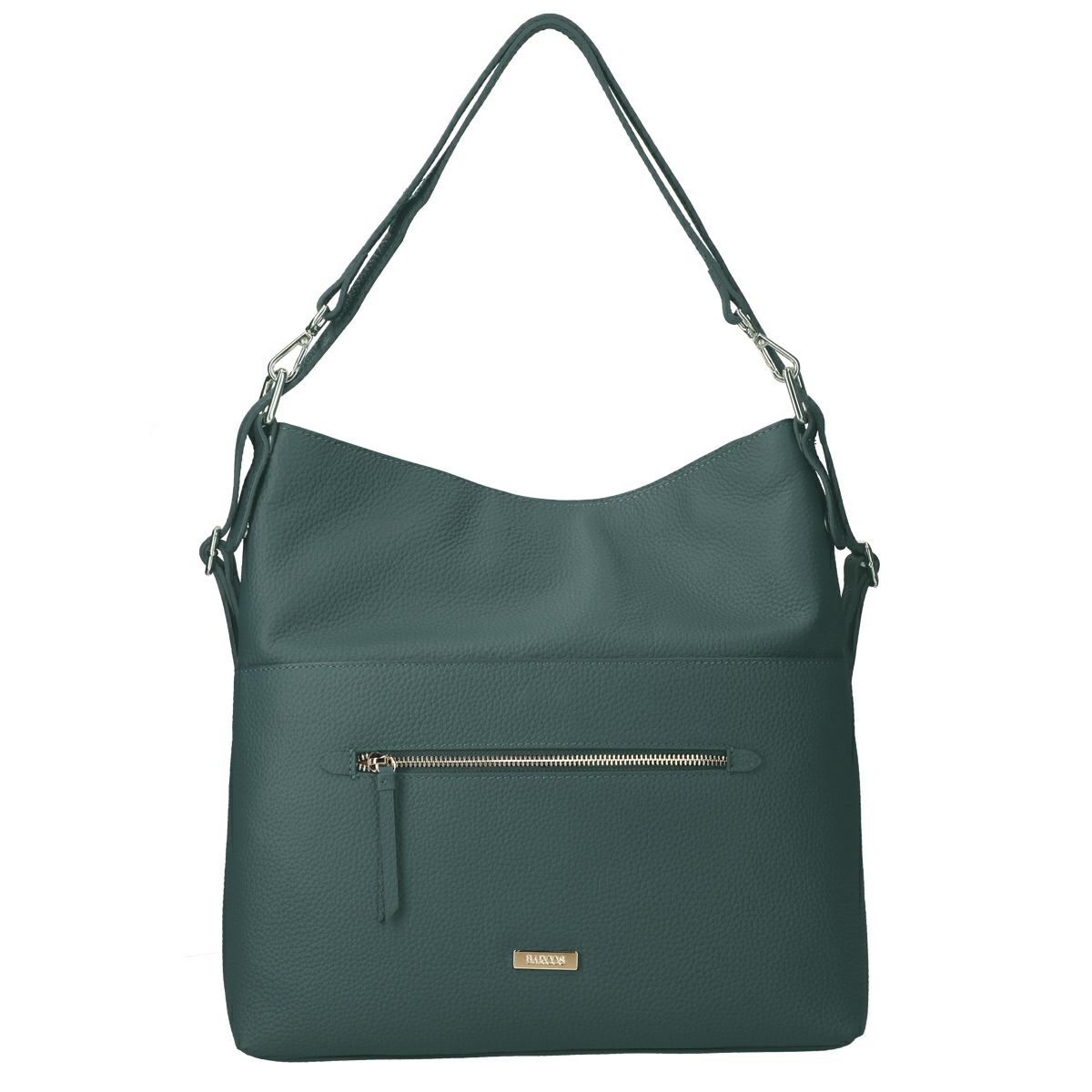 シュリンクレザー3wayバッグ（普通サイズ）