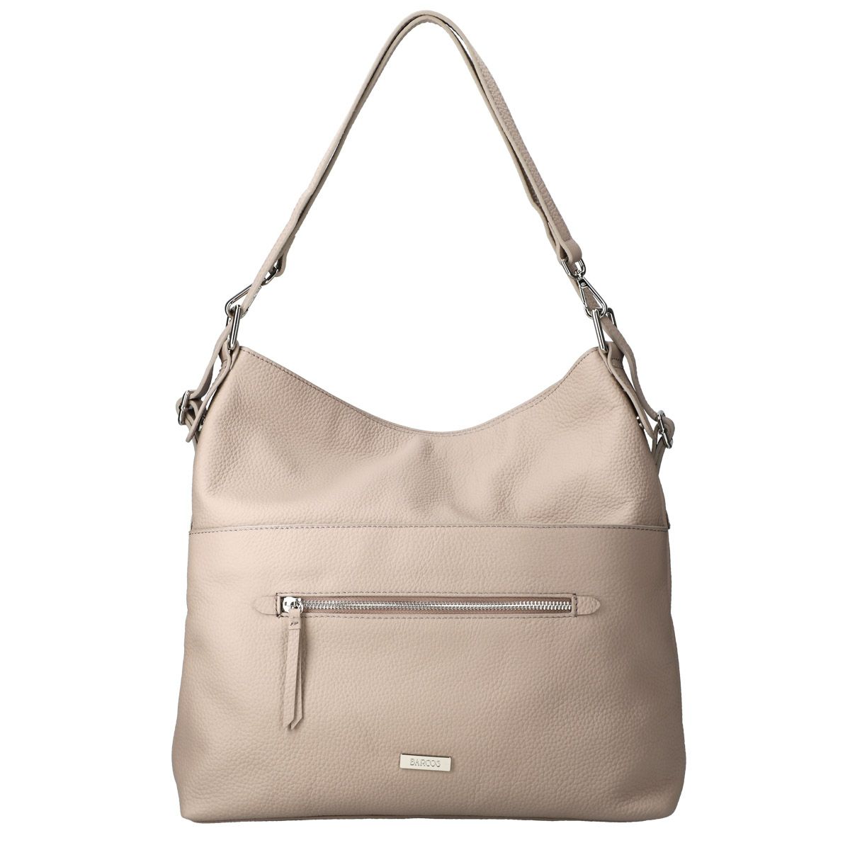 スライダー商品画像