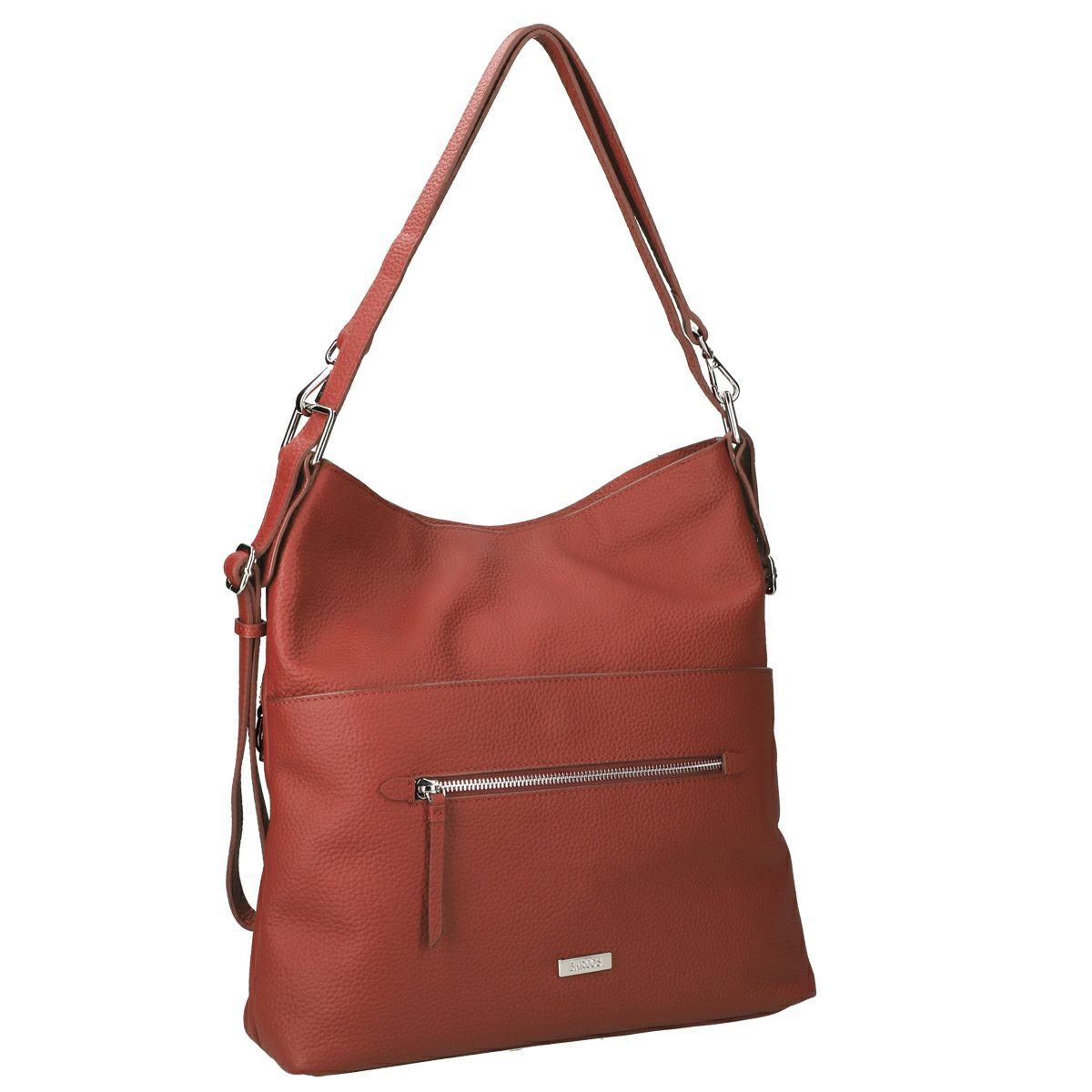 スライダー商品画像