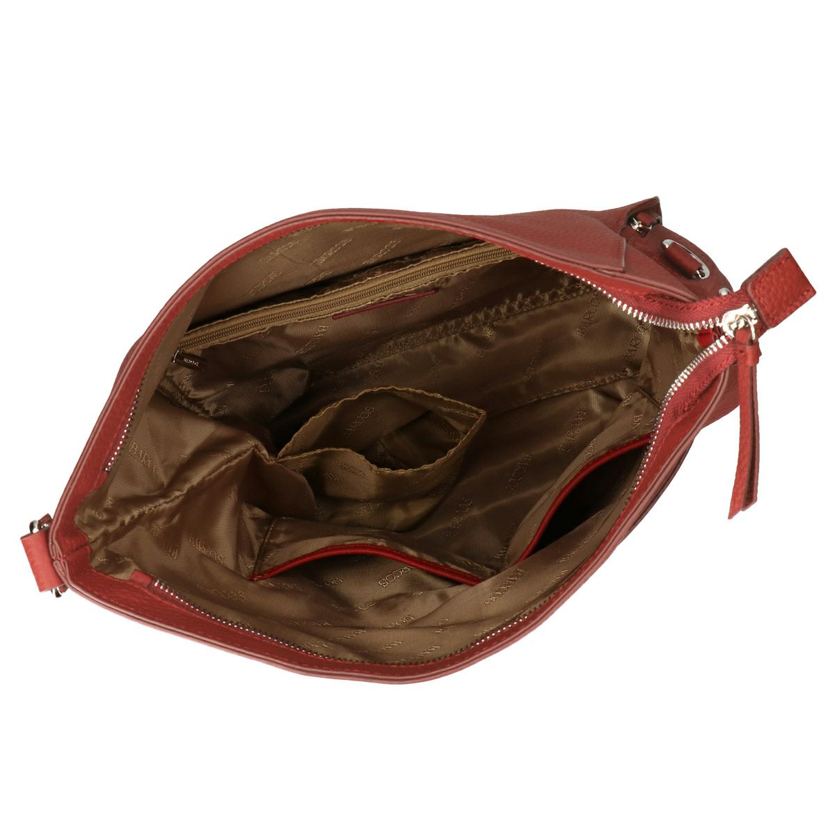 スライダー商品画像