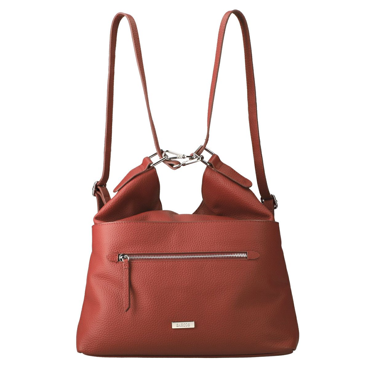 スライダー商品画像