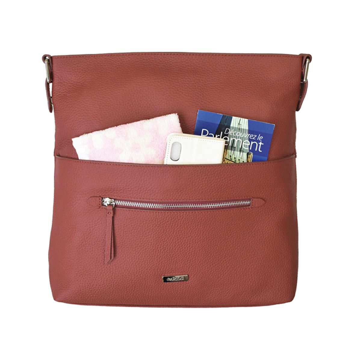 スライダー商品画像