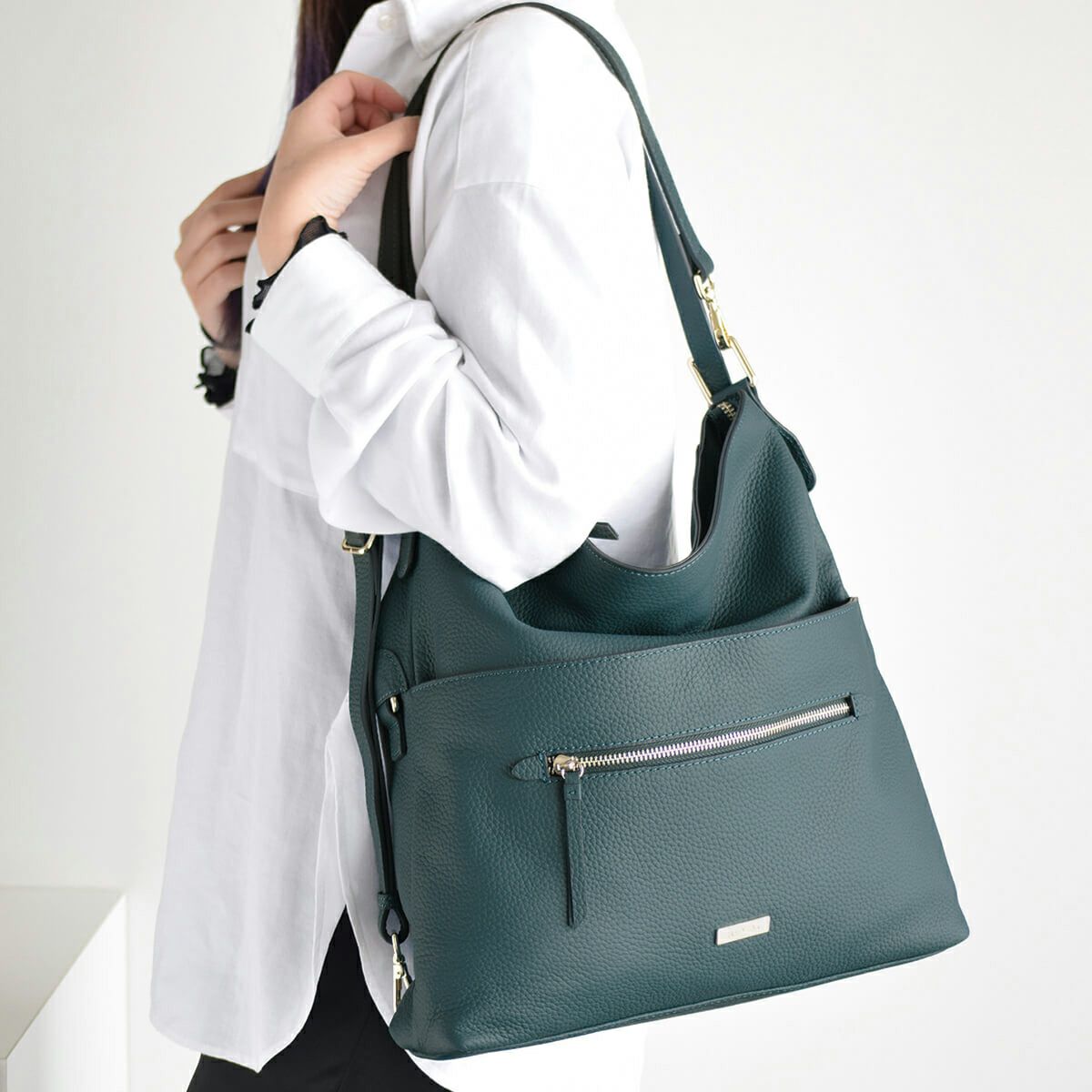 スライダー商品画像