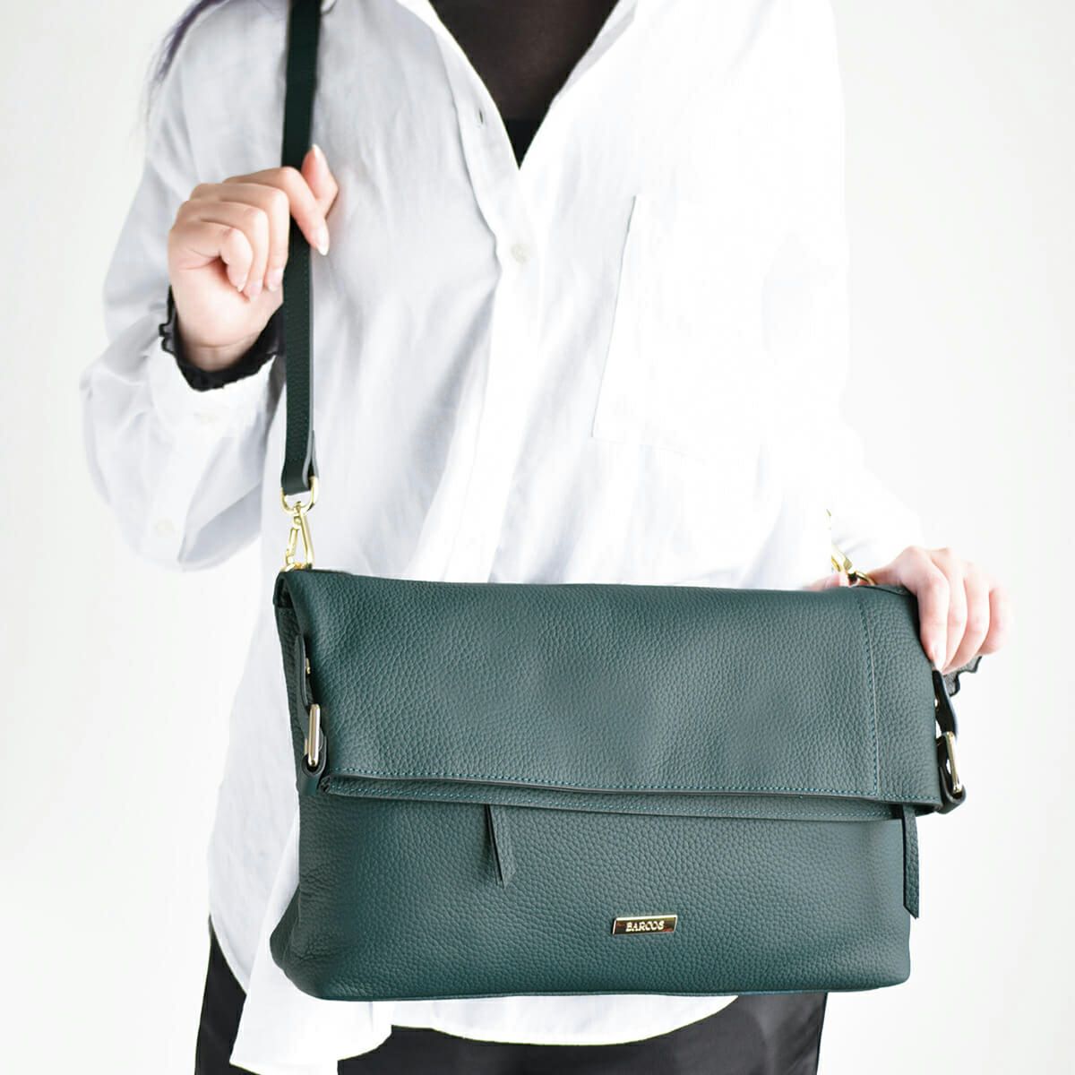 スライダー商品画像