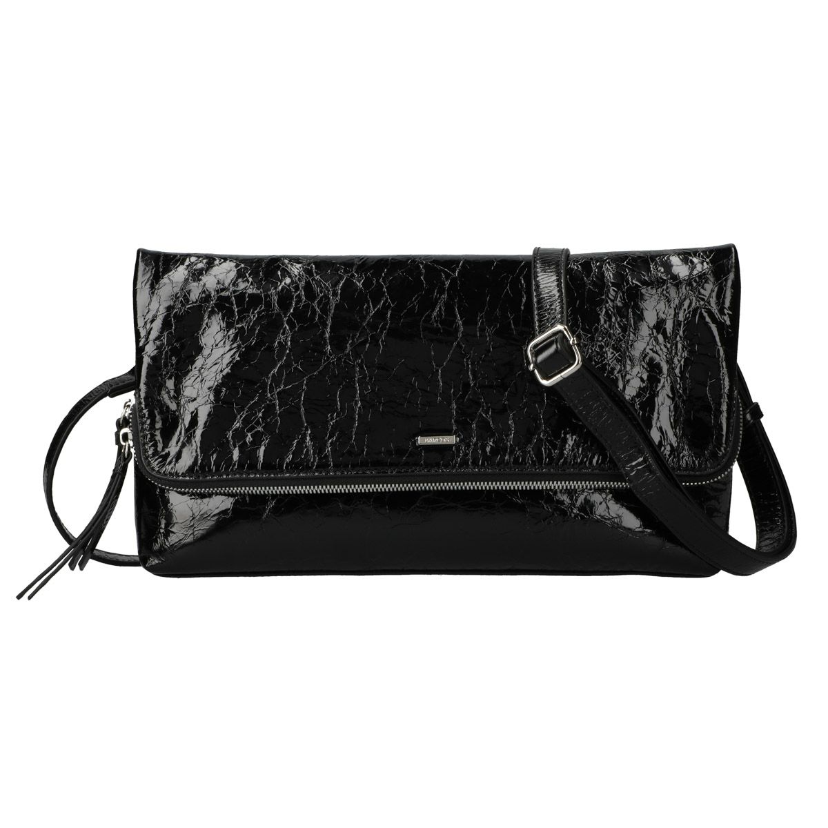 スライダー商品画像