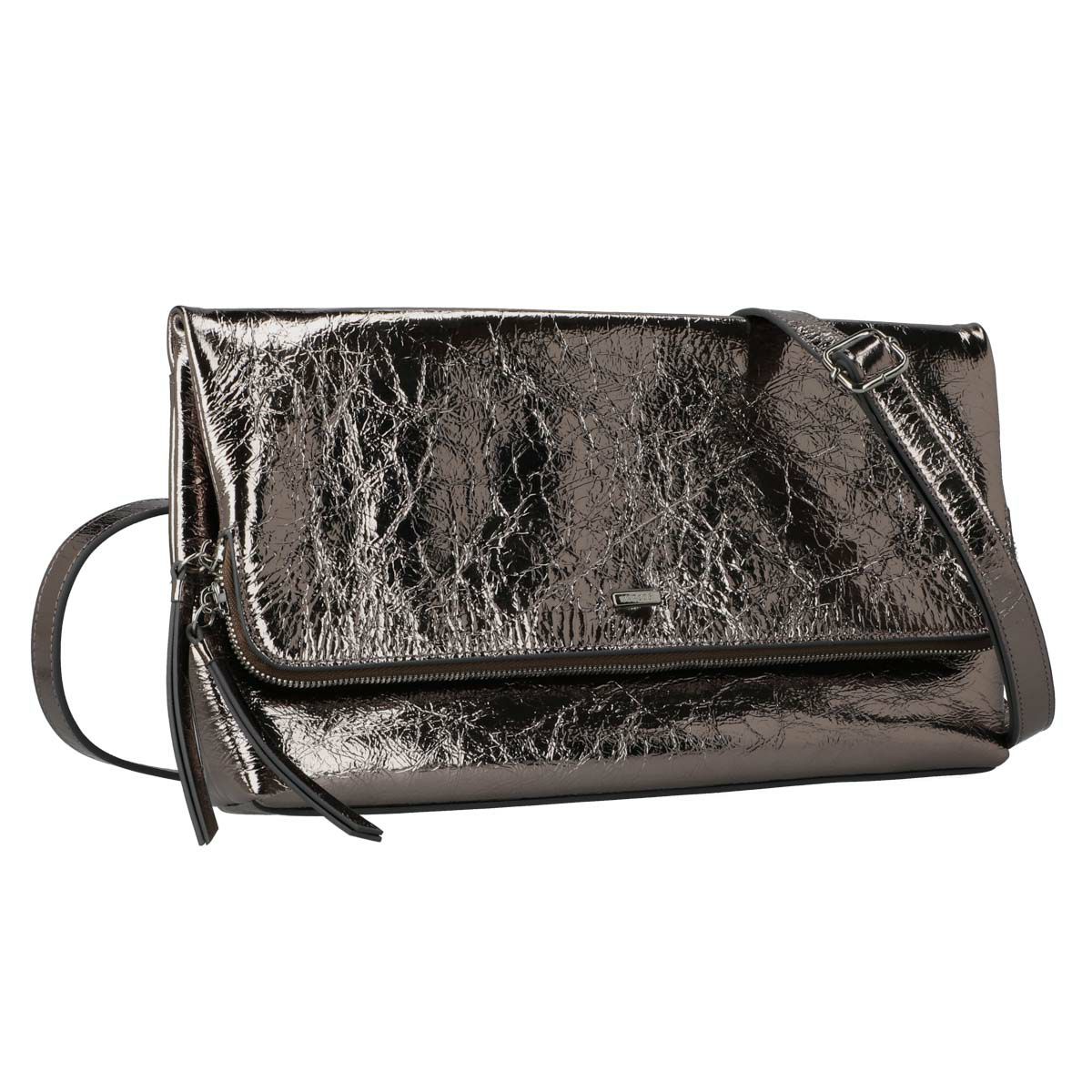 スライダー商品画像