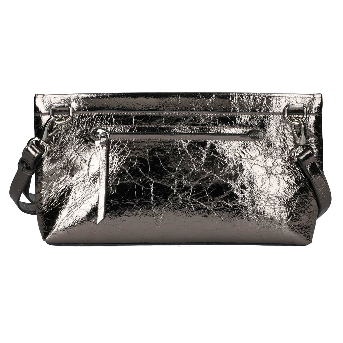 スライダー商品画像