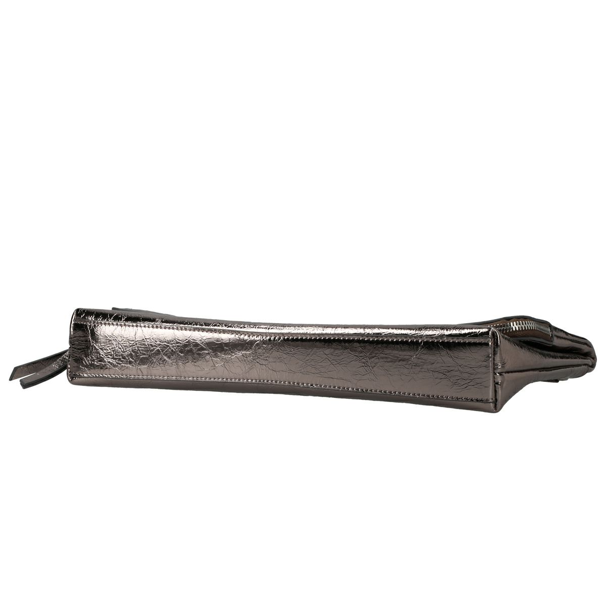 スライダー商品画像