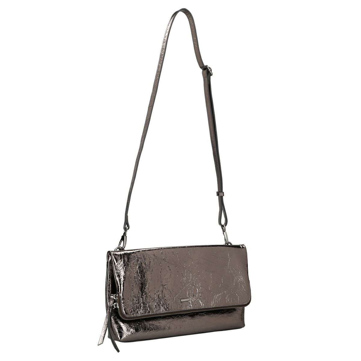 スライダー商品画像