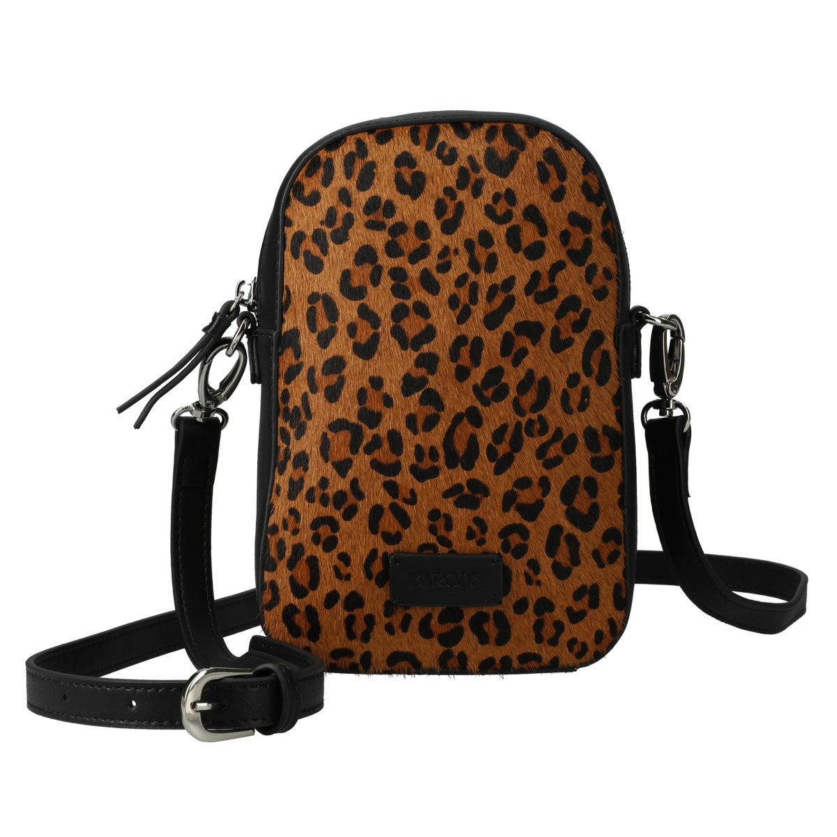 スライダー商品画像