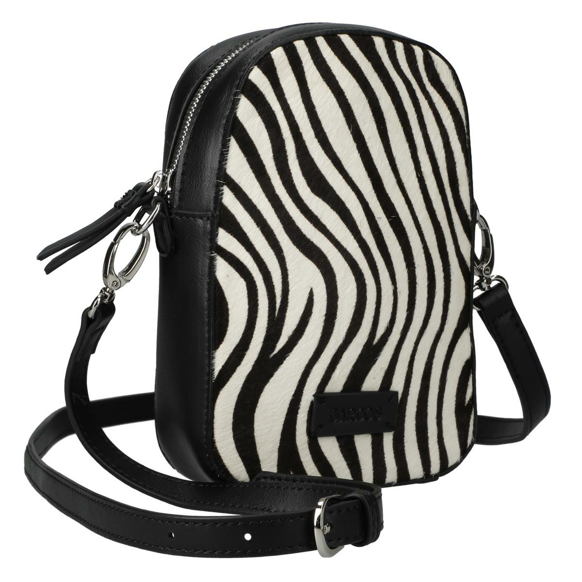 スライダー商品画像