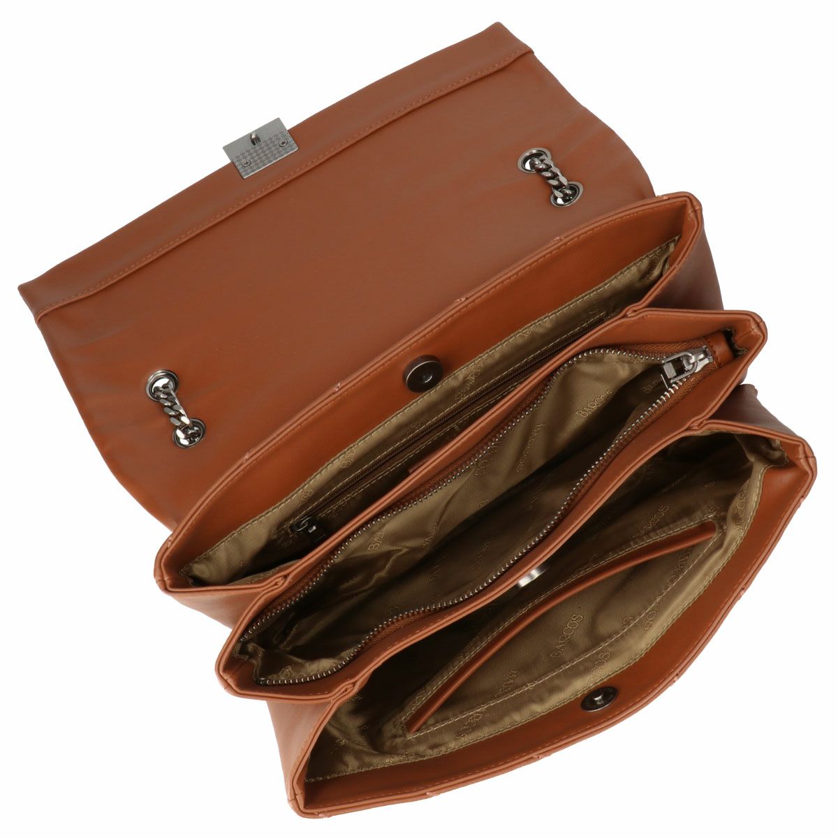 スライダー商品画像