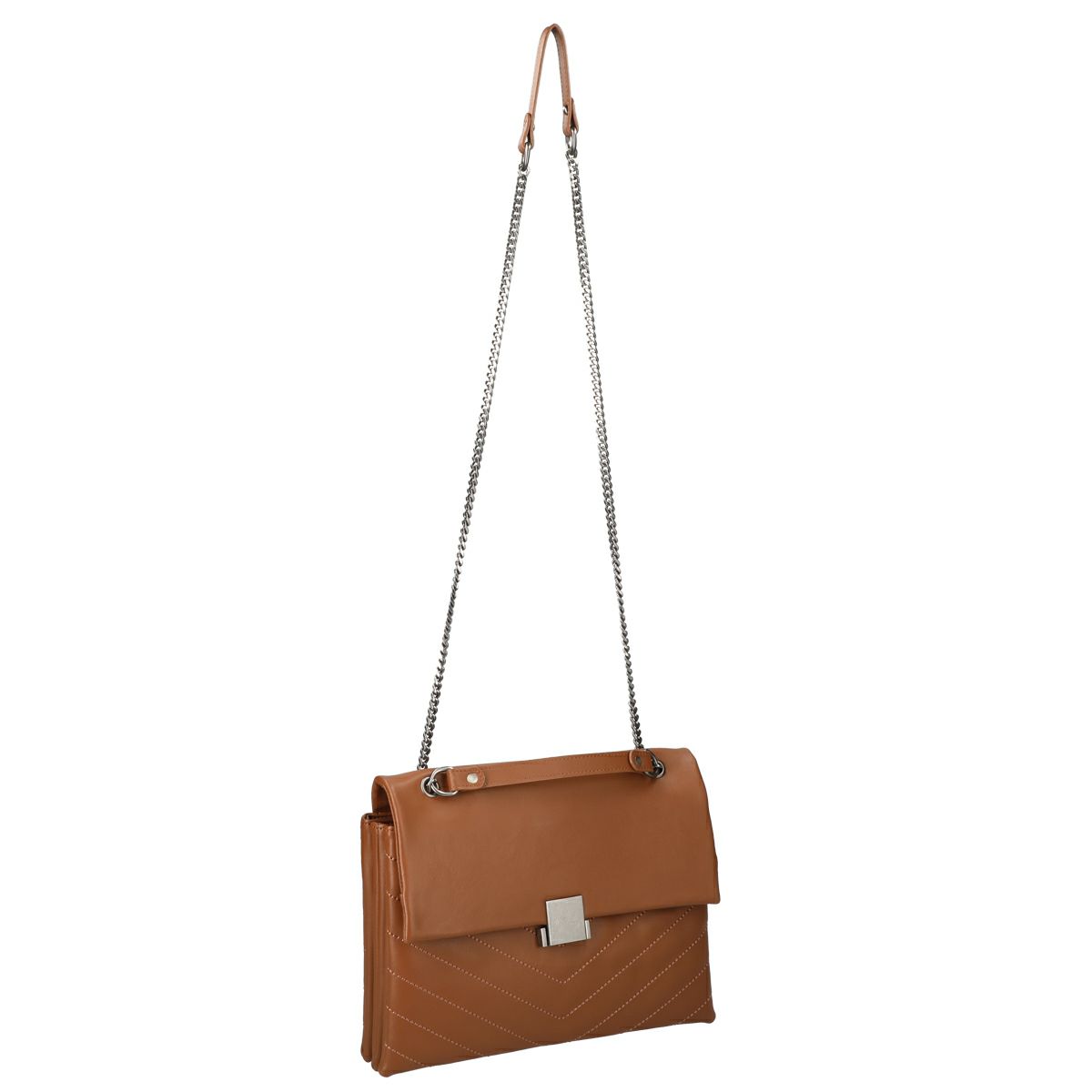 スライダー商品画像