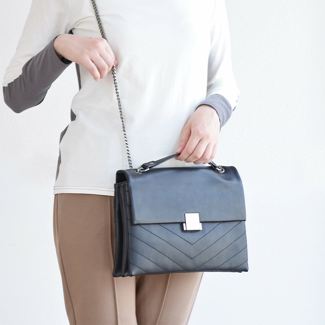 スライダー商品画像