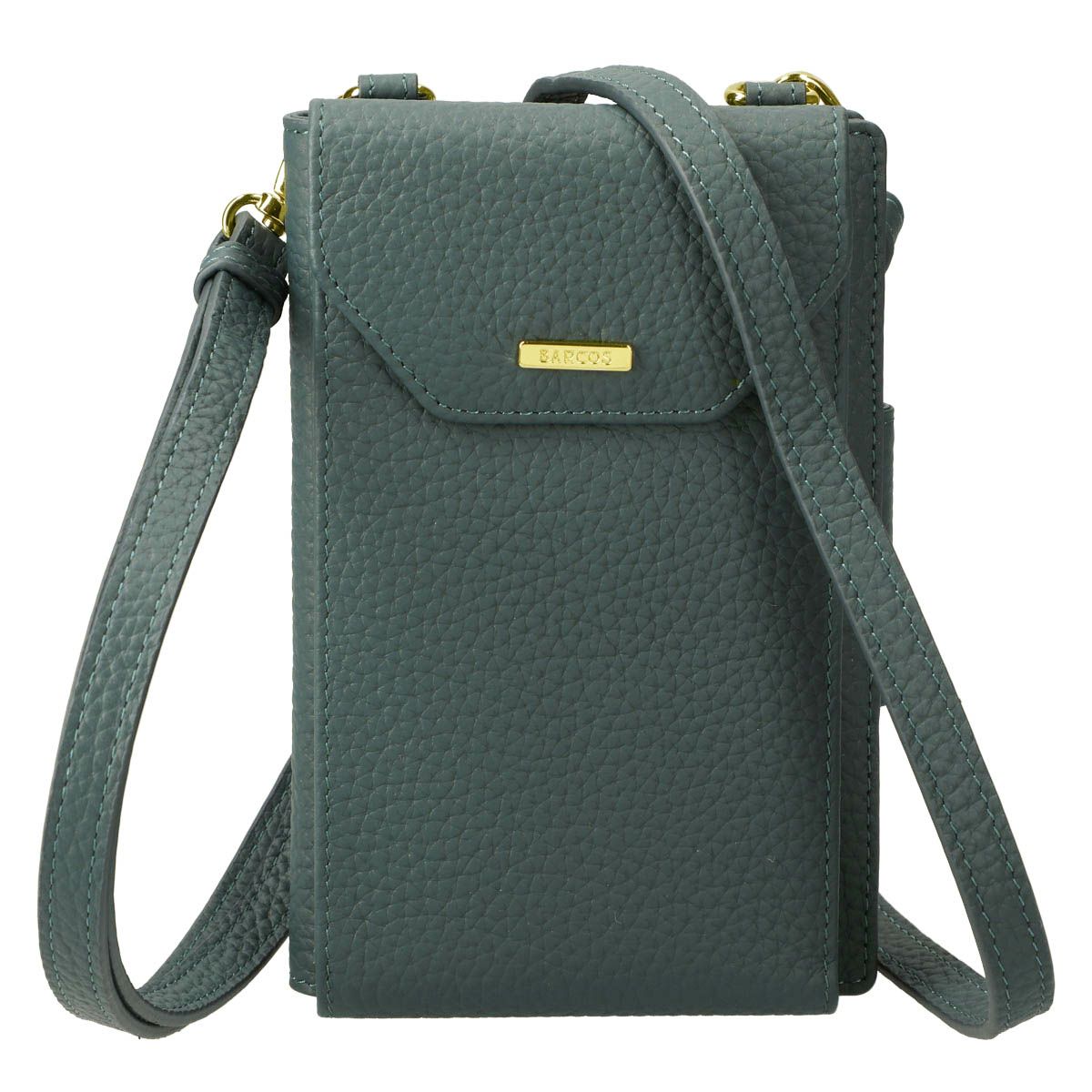 スライダー商品画像