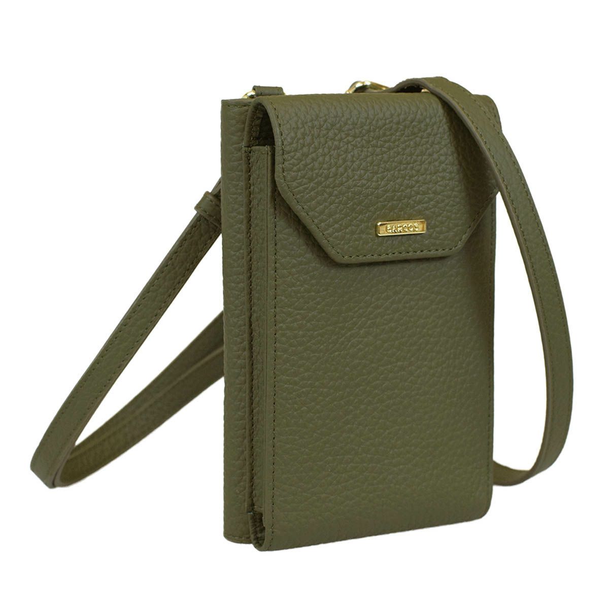 スライダー商品画像