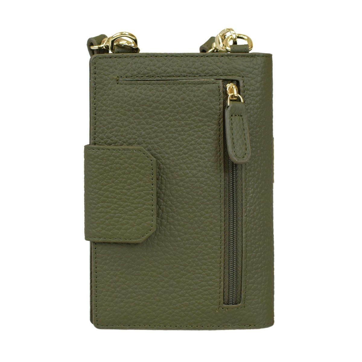 スライダー商品画像