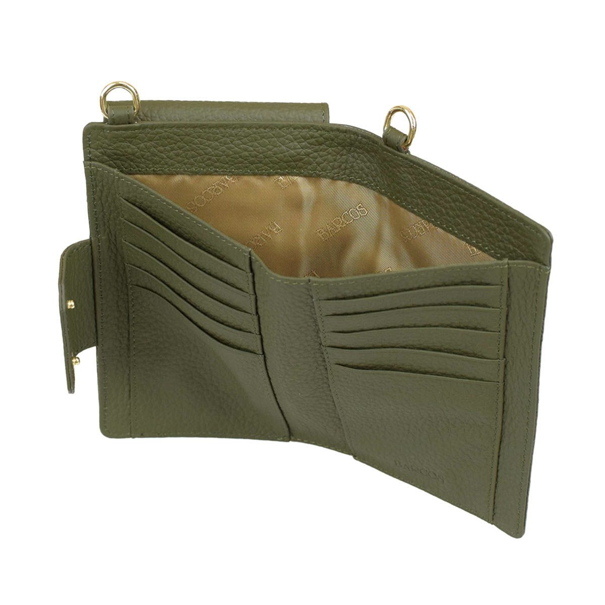 スライダー商品画像