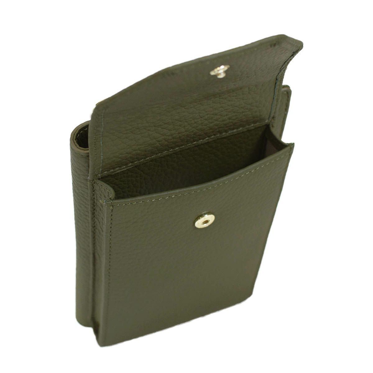 スライダー商品画像