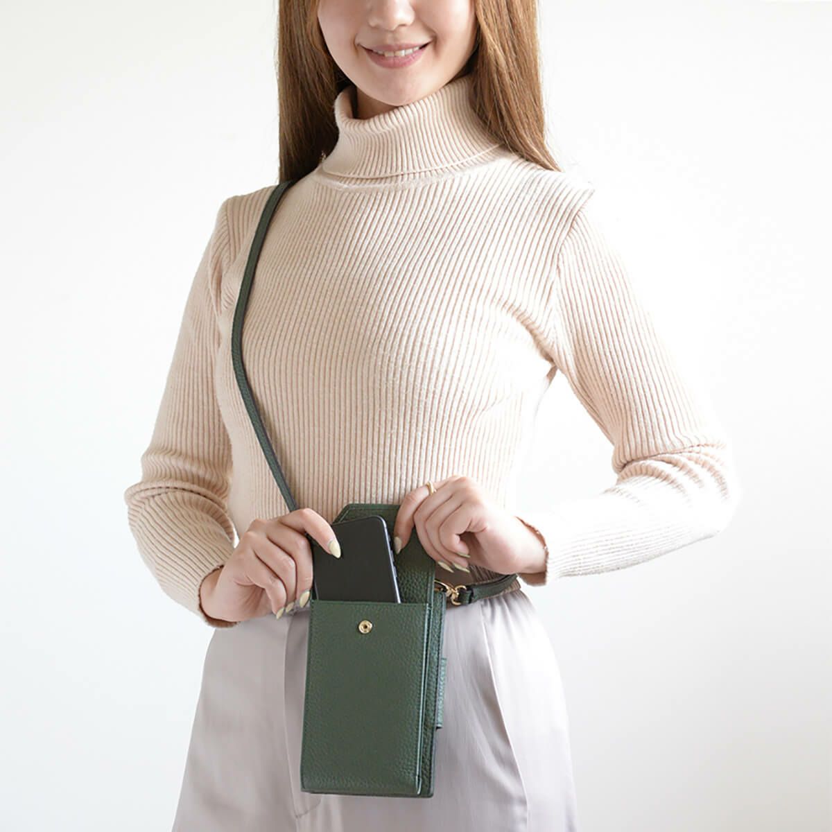 スライダー商品画像