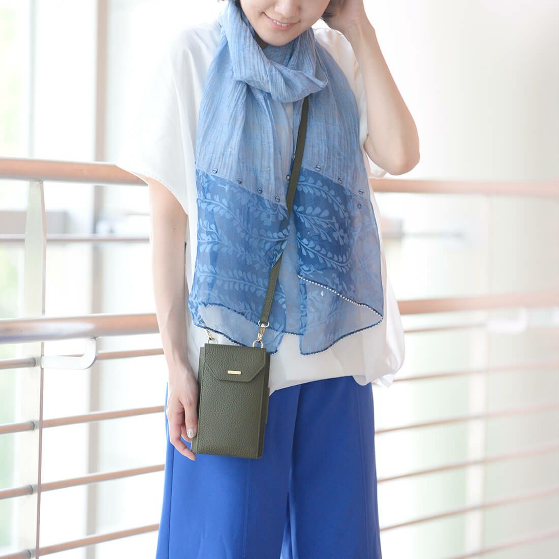 スライダー商品画像